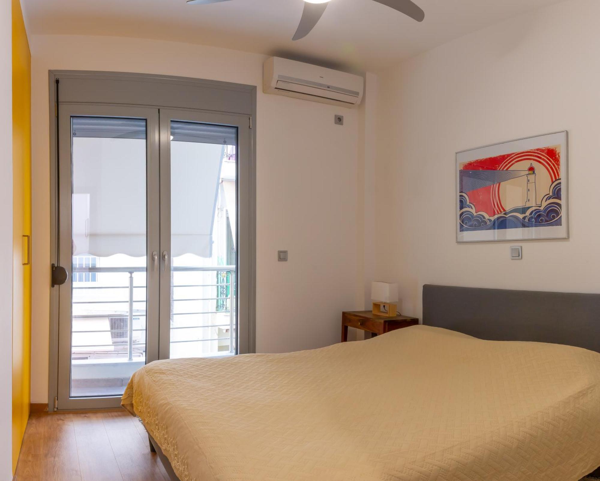 Academia Apartments By The Park Atina Dış mekan fotoğraf